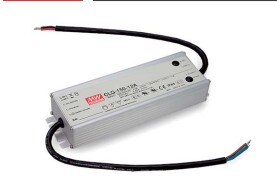 CLG-150-12 132W 12V 11A Switching Power Supply