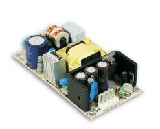 PS-35-3.3 19.8W 3.3V 6A Switching Power Supply