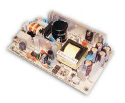 PS-45-48 48W 48V 1A Switching Power Supply
