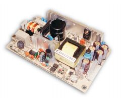 PT-45C 43.5W 5V 3A Switching Power Supply