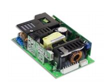 RPS-160-48 113.4W 48V 3.25A Switching Power Supply