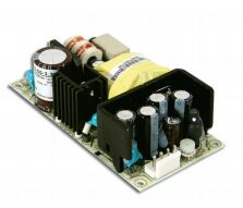 RPS-60-24 60W 24V 2.5A Switching Power Supply