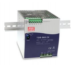 TDR-960-24 960W 24V 40A Switching Power Supply