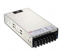 HRP-300-15 330W 15V 22A Switching Power Supply