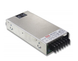HRP-450-3.3 297W 3.3V 90A Switching Power Supply