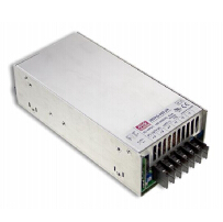 HRP-600-7.5 600W 7.5V 80A Switching Power Supply