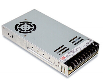 LRS-350-5 300W 5V 60A Switching Power Supply