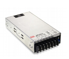 MSP-300-3.3 198W 3.3V 60A Switching Power Supply