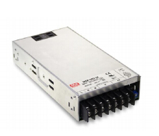 MSP-300-12 324W 12V 27A Switching Power Supply