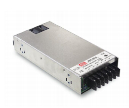 MSP-450-3.3 297W 3.3V 90A Switching Power Supply