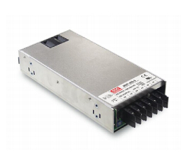 MSP-450-5 450W 5V 90A Switching Power Supply