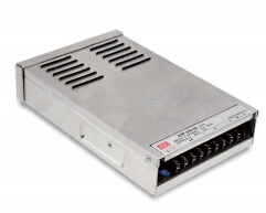 ERP-350-36 349.2W 36V 9.7A Switching Power Supply