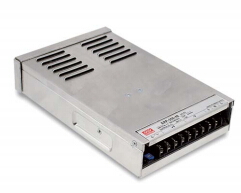 ERP-350-48 350.4W 48V 7.3A Switching Power Supply