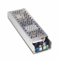 HSP-150-2.5 75W 2.5V 30A Switching Power Supply