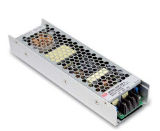 HSP-200-4.2 168W 4.2V 40A Switching Power Supply