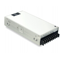 HSP-250-2.5 125W 2.5V 50A Switching Power Supply