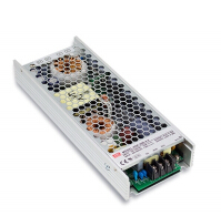 HSP-300-2.8 168W 2.8V 60A Switching Power Supply