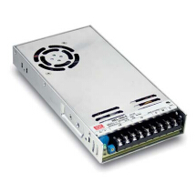 NEL-300-5 300W 5V 60A Switching Power Supply