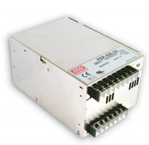 PSP-600-5 400W 5V 80A Switching Power Supply