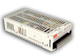 QP-100-3B 100W 5V 8A Switching Power Supply