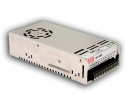 QP-150-3B 150.2W 5V 10A Switching Power Supply