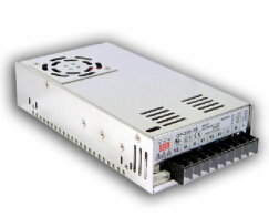 QP-200-3A 200W 5V 15A Switching Power Supply