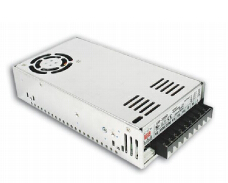 QP-320D 316W 5V 20A Switching Power Supply