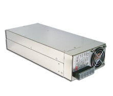 SP-750-5 600W 5V 120A Switching Power Supply