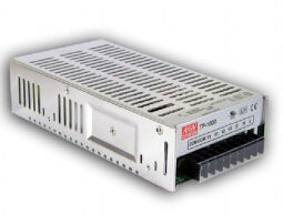 TP-100C 104W 5V 10A Switching Power Supply