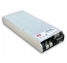 RSP-1000-12 720W 12V 60A Switching Power Supply