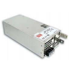 RSP-1500-5 1200W 5V 240A Switching Power Supply