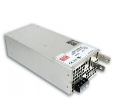 RSP-1500-24 1512W 24V 63A Switching Power Supply