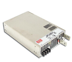 RSP-2400-12 2000.4W 12V 166.7A Switching Power Supply