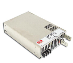 RSP-2400-48 2400W 48V 50A Switching Power Supply