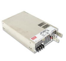 RSP-3000-24 3000W 24V 125A Switching Power Supply