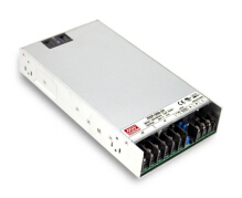 RSP-500-27 502.2W 27V 18.6A Switching Power Supply