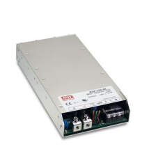 RSP-750-24 751.2W 24V 31.3A Switching Power Supply