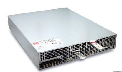 RST-10000-24 9600W 24V 400A Switching Power Supply