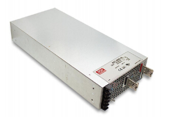RST-5000-24 4800W 24V 200A Switching Power Supply
