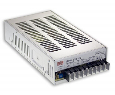 SPV-150-48 150W 48V 3.125A Switching Power Supply