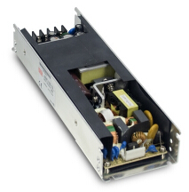 USP-150-24 151.2W 24V 6.3A Switching Power Supply