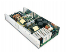 USP-500-15 502.5W 15V 33.5A Switching Power Supply