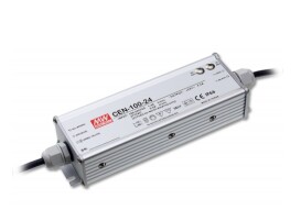 CEN-100-20 96W 20V 4.8A Switching Power Supply