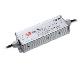 CEN-100-48 96W 48V 2A Switching Power Supply