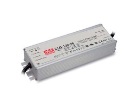 CLG-100-12 60W 12V 5A Switching Power Supply