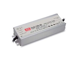 CLG-100-48 96W 48V 2A Switching Power Supply