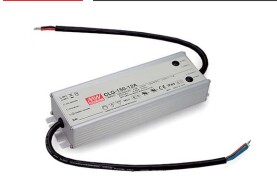 CLG-150-15 142.5W 15V 9.5A Switching Power Supply