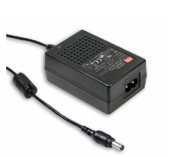 GSC18B-350 18.2W 63V 0.35A Switching Power Supply