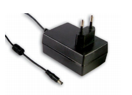 GSC18E-500 18W 50V 0.5A Switching Power Supply