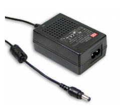 GSC25B-350 25.2W 82V 0.35A Switching Power Supply